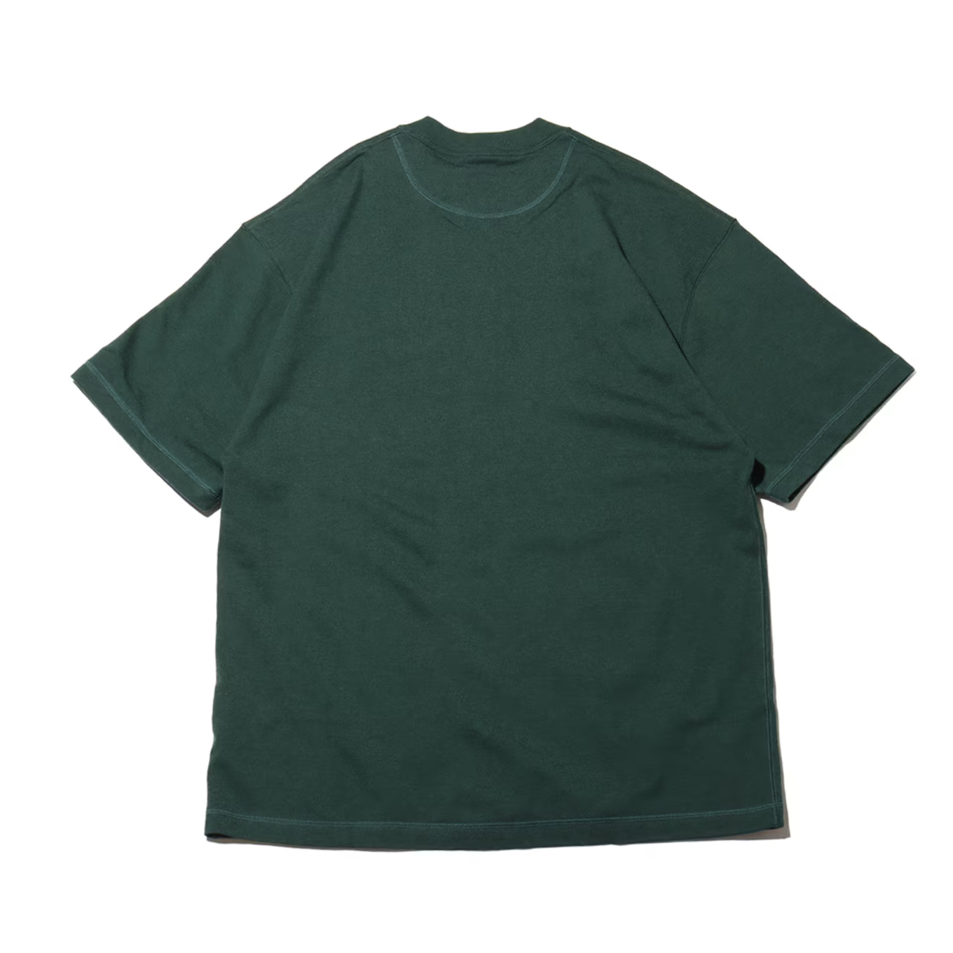 NIKE AS U NK WOOL CLASSICS SS TEE