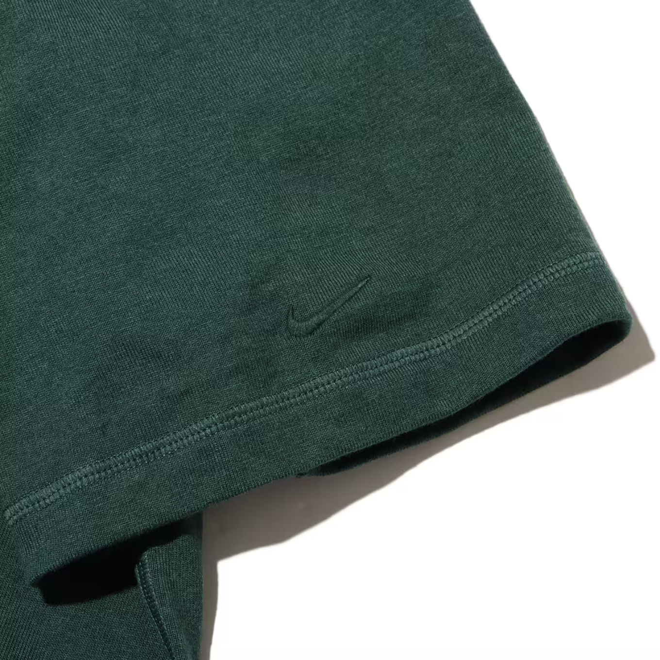 NIKE AS U NK WOOL CLASSICS SS TEE