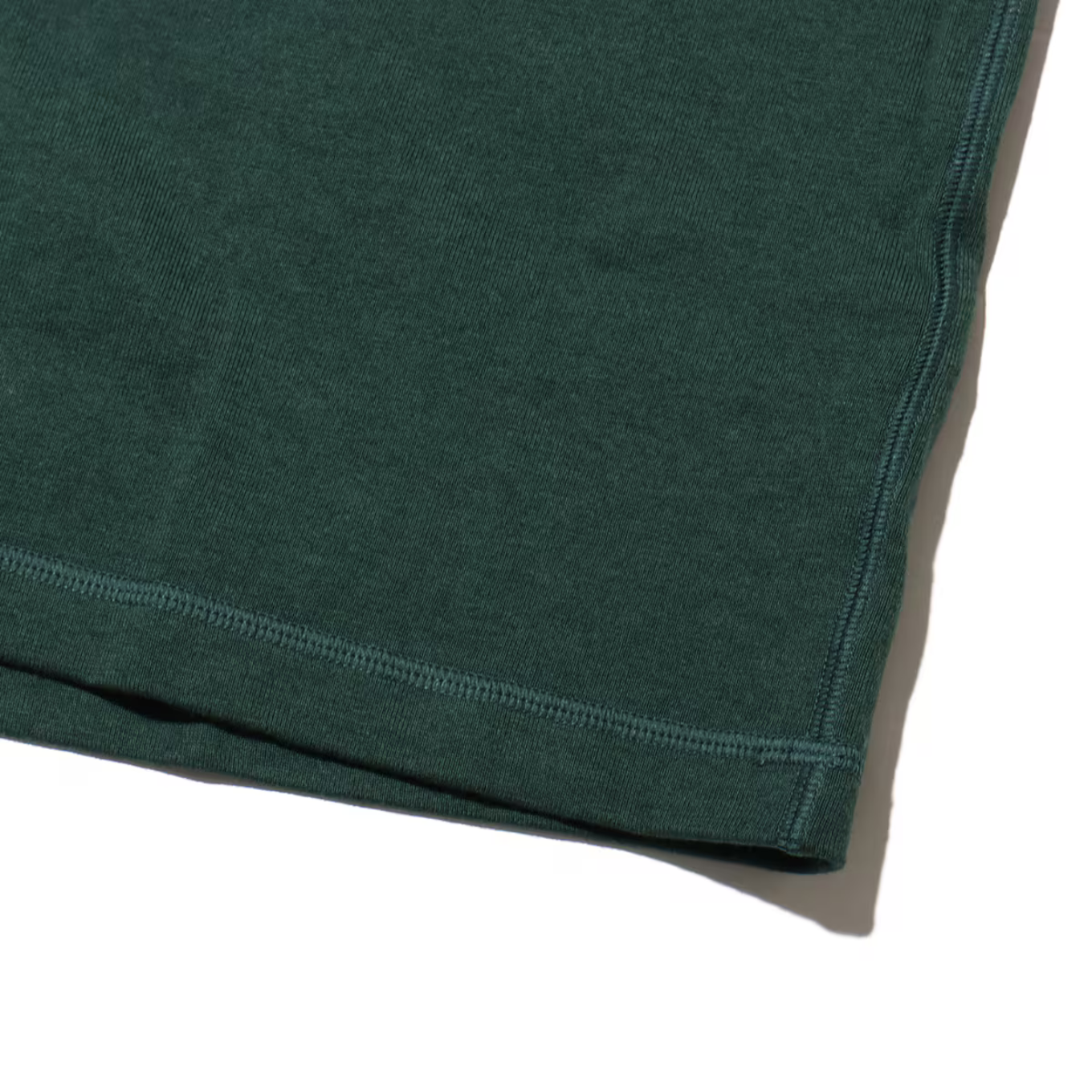 NIKE AS U NK WOOL CLASSICS SS TEE
