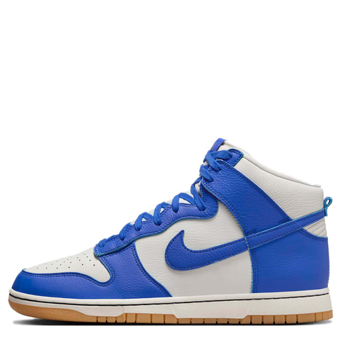 NIKE DUNK HI RETRO SE
