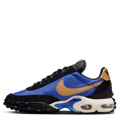 NIKE AIR MAX WAFFLE SP