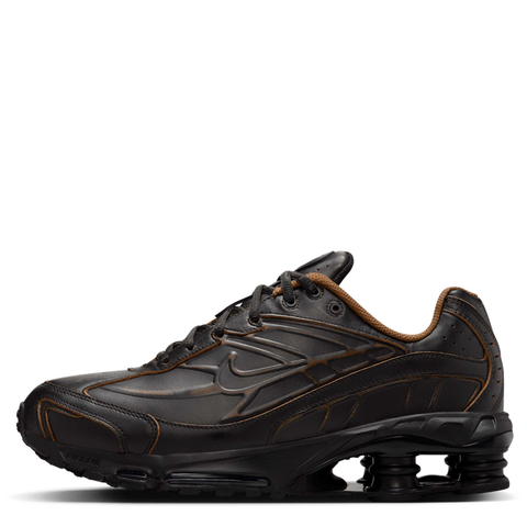 NIKE SHOX RIDE 2 PRM