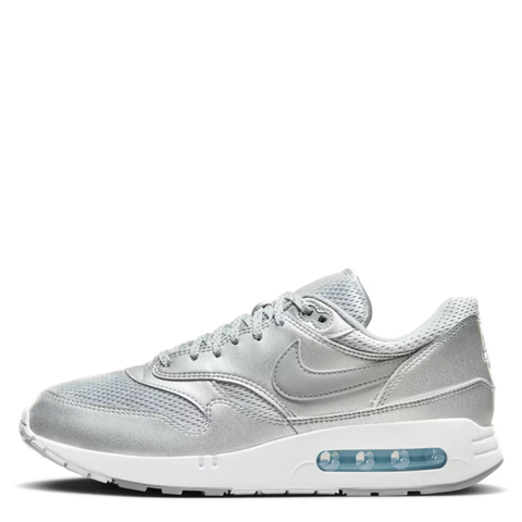 NIKE AIR MAX 1 '86 OG