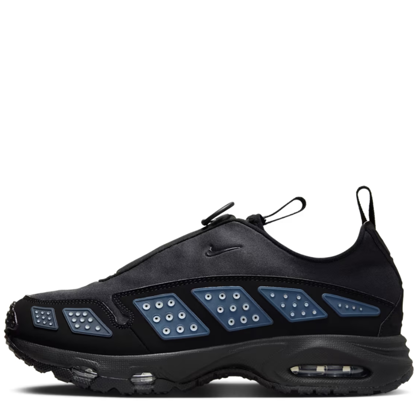 NIKE W AIR MAX SNDR