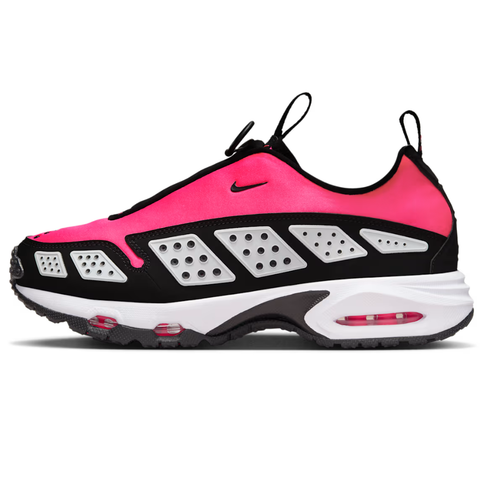 NIKE W AIR MAX SNDR