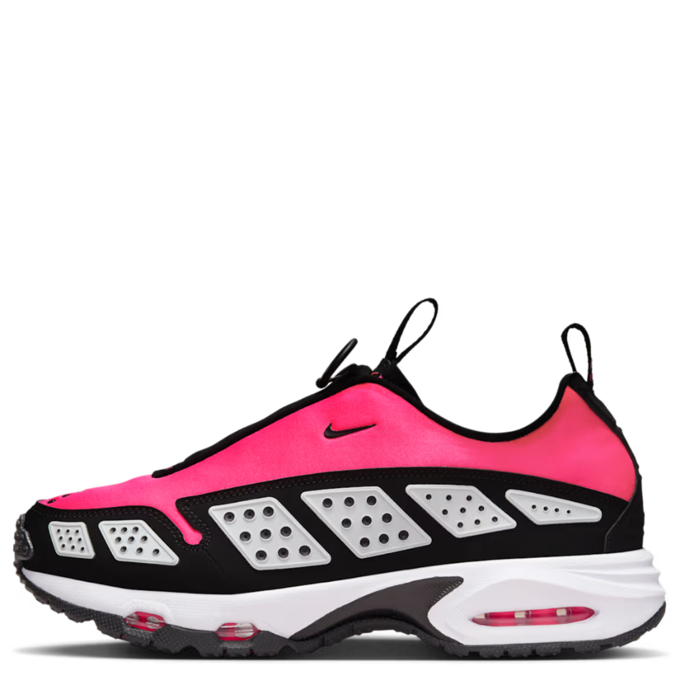 NIKE W AIR MAX SNDR