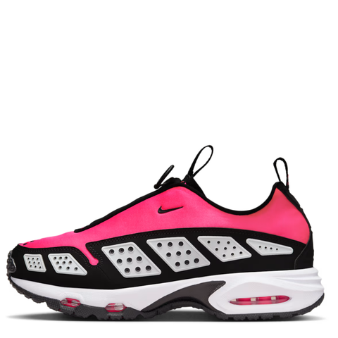 NIKE WMNS AIR MAX SNDR