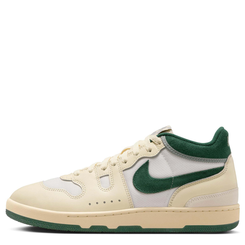 NIKE ATTACK