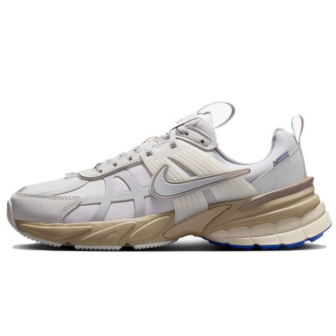 NIKE W NIKE V2K RUN GTX