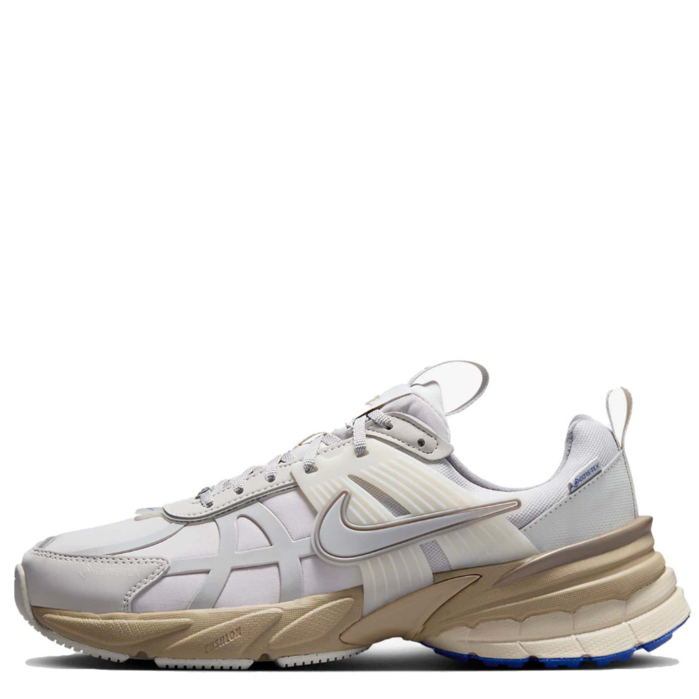 NIKE W NIKE V2K RUN GTX