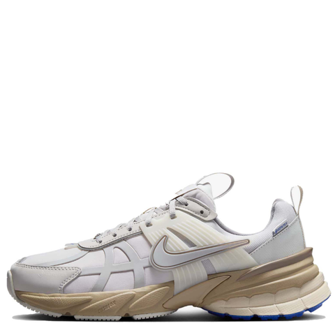 NIKE W NIKE V2K RUN GTX