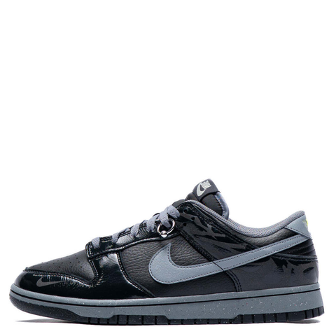 NIKE DUNK LOW RETRO QS