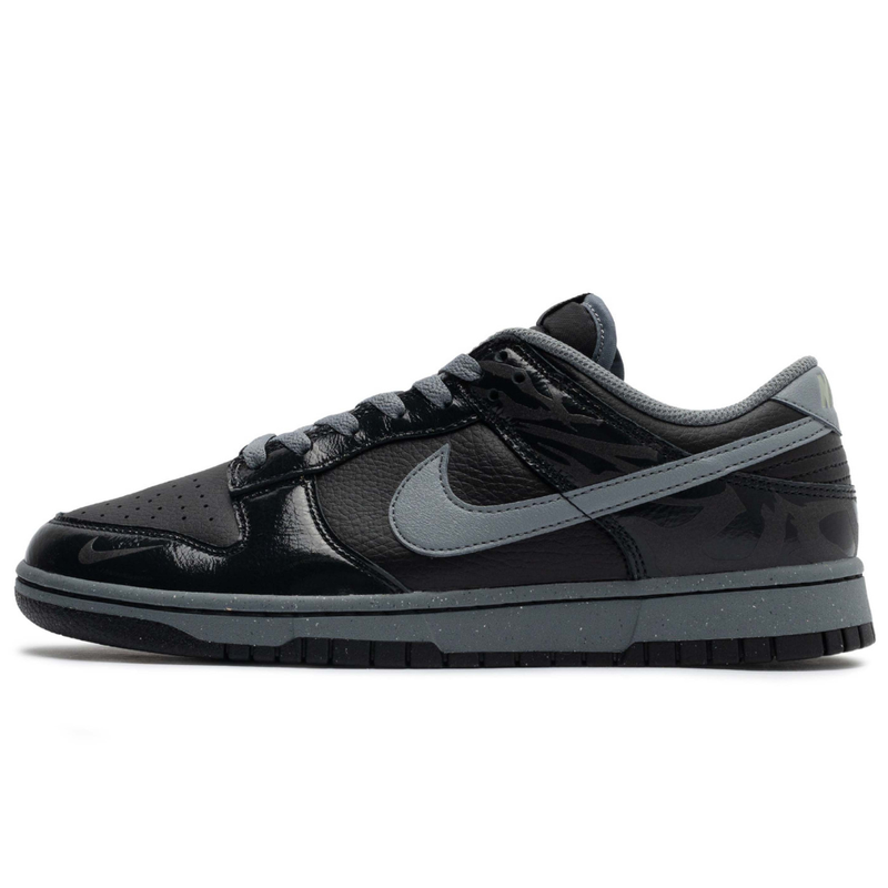 NIKE DUNK LOW RETRO QS