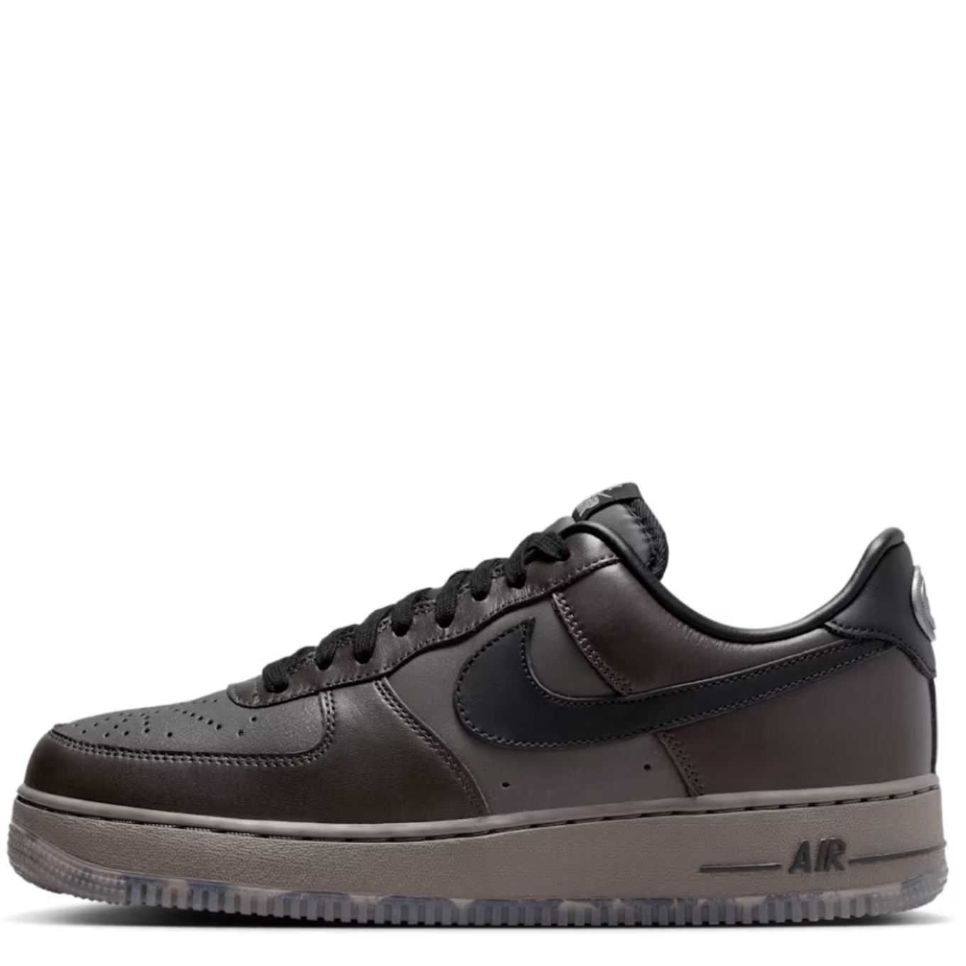 NIKE AIR FORCE 1 LOW