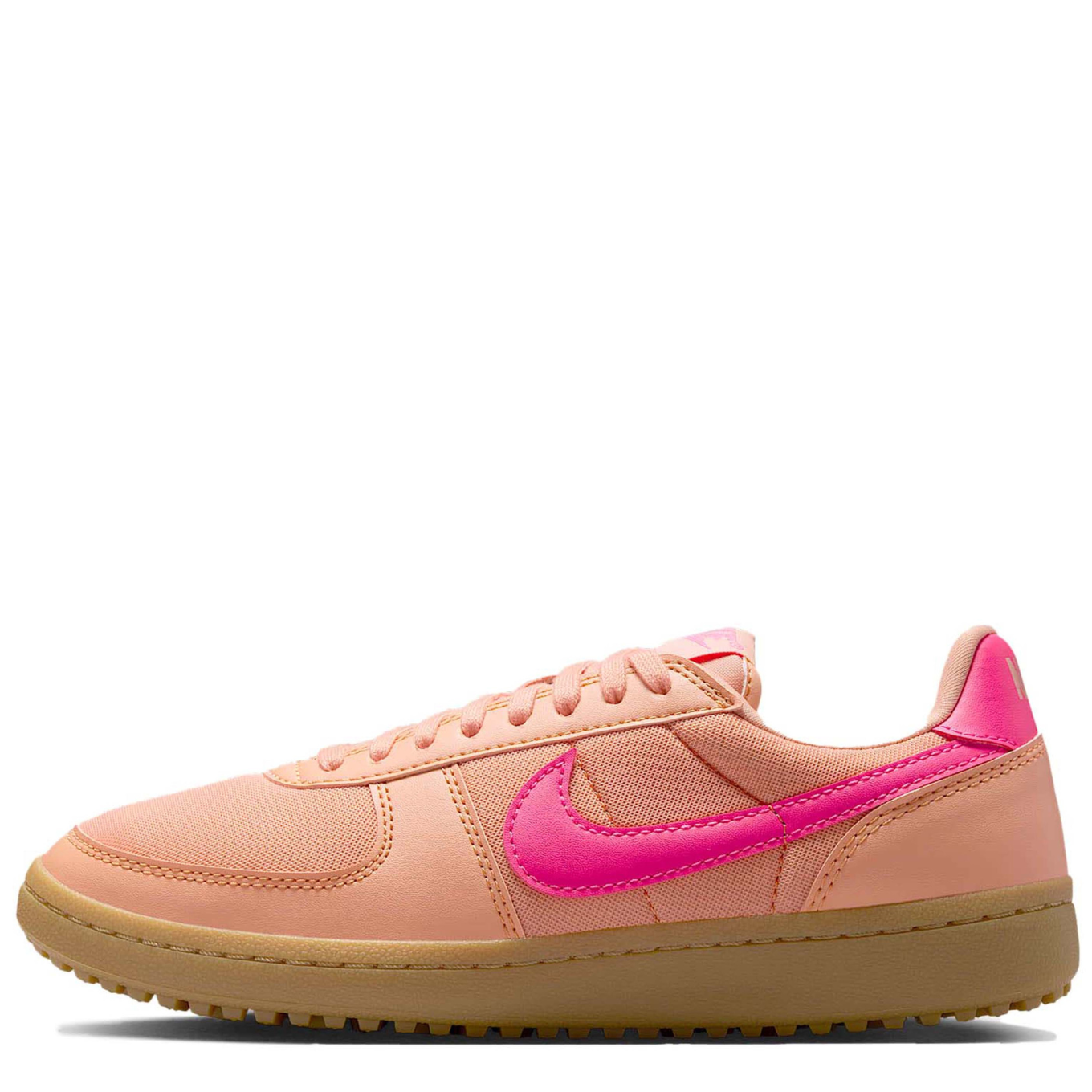 NIKE WMNS FIELD GENERAL