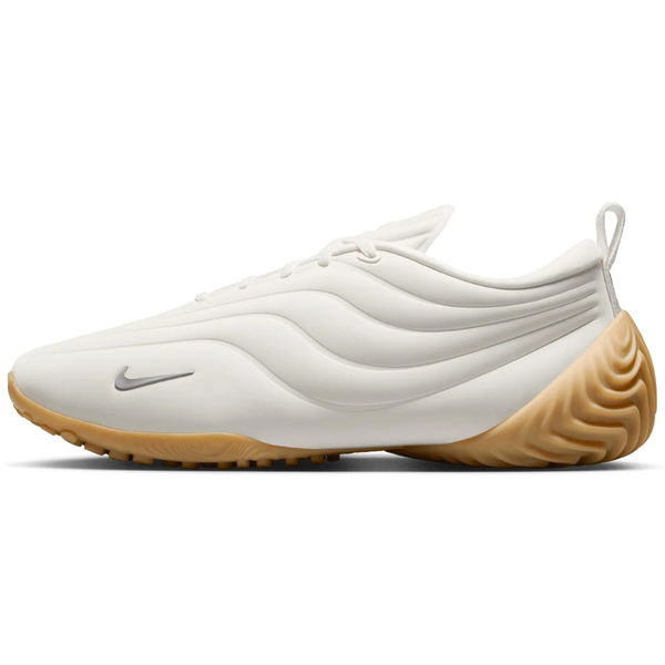 NIKE ASTRA ULTRA W