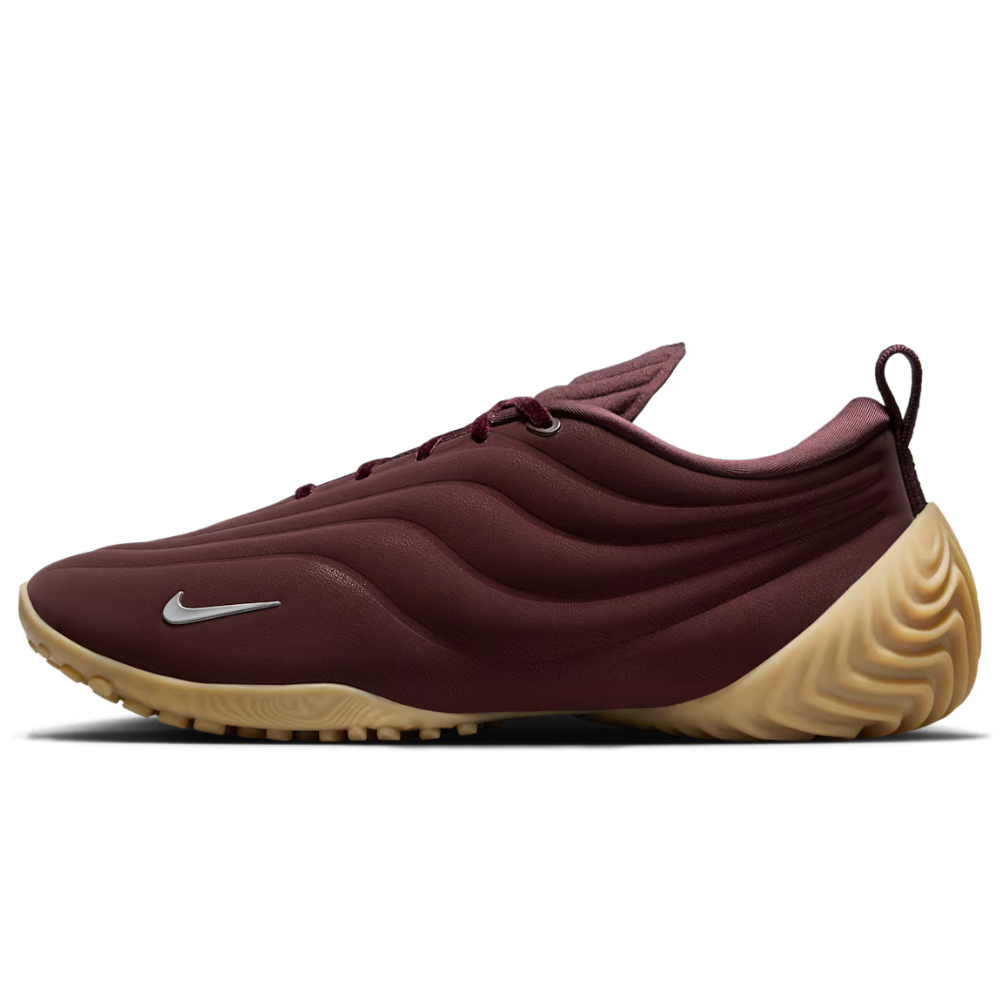 NIKE ASTRA ULTRA W