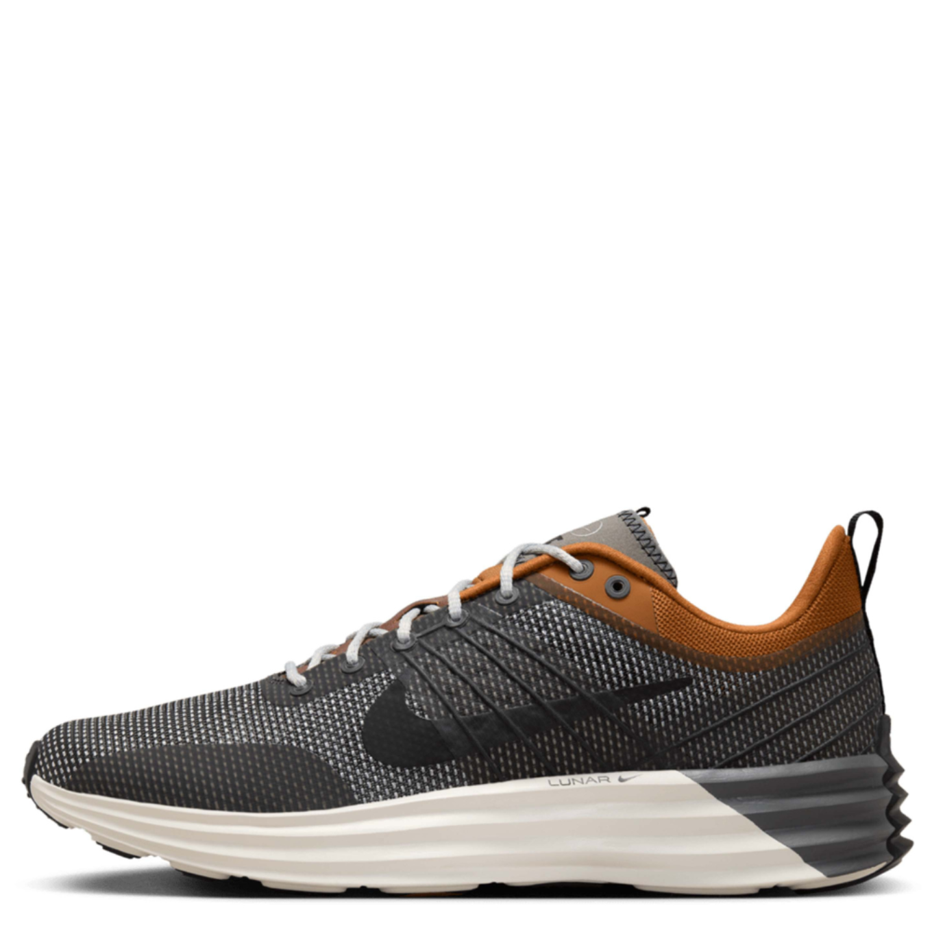NIKE LUNAR ROAM SE
