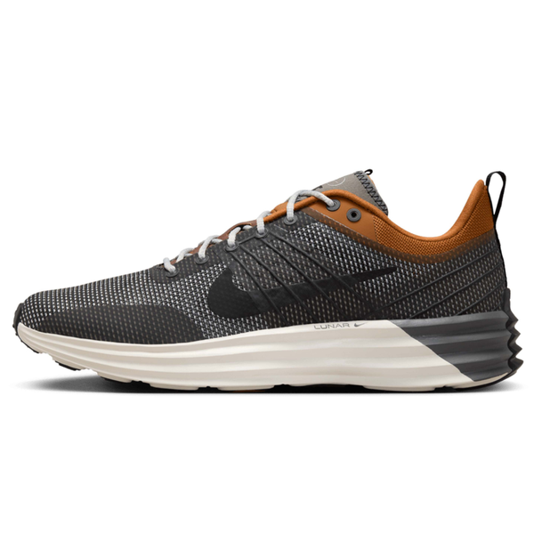 NIKE LUNAR ROAM SE