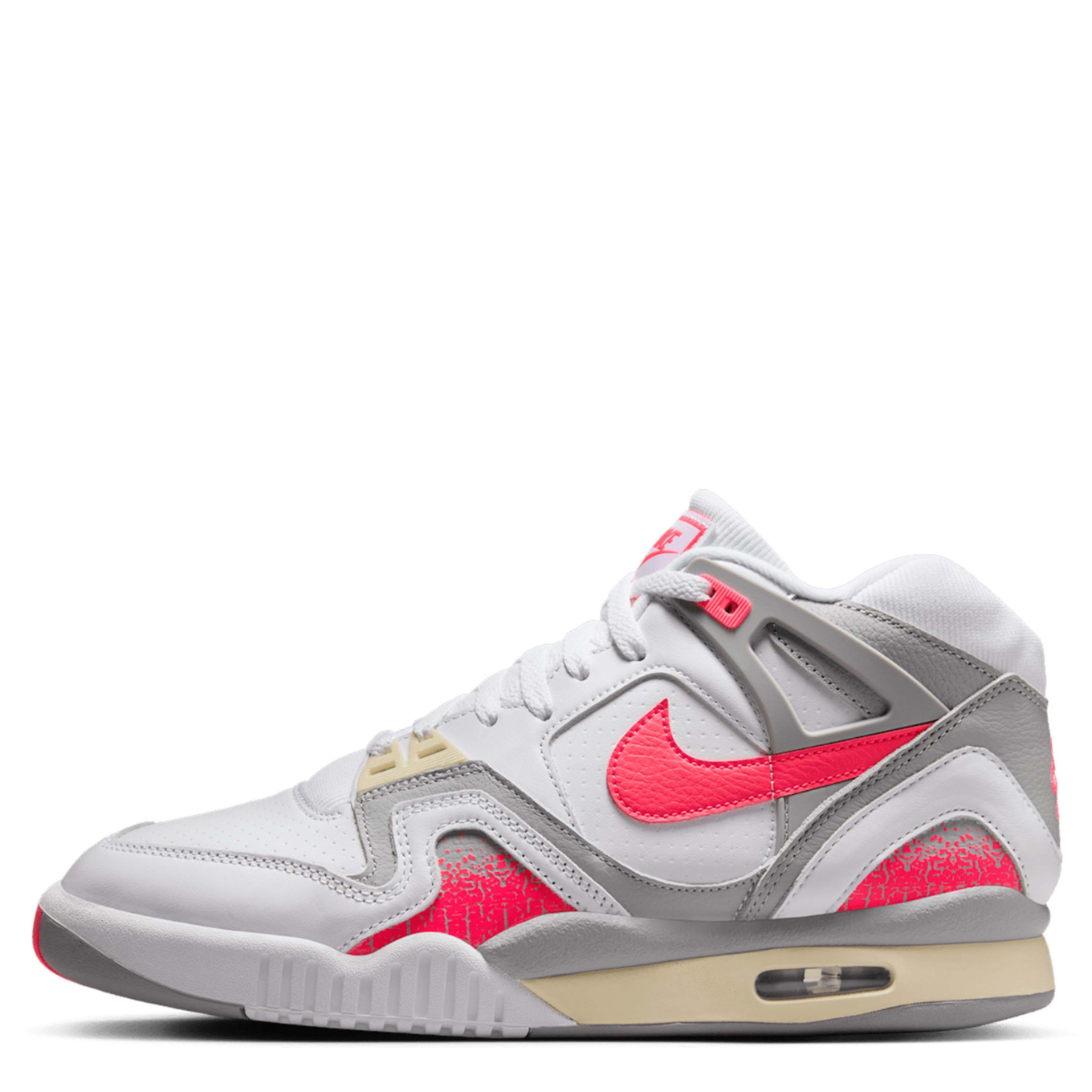 NIKE AIR TECH CHALLENGE II QS