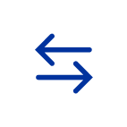faq-delivery-item-returns