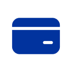 faq-delivery-item-payment