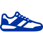 faq-delivery-item-products