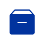 faq-delivery-item-shipping