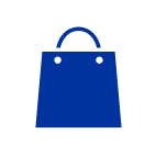 faq-delivery-item-order