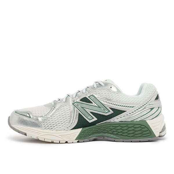 New balance store locator philippines best sale