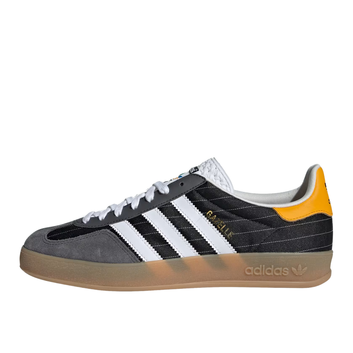 Adidas gazelle ph outlet
