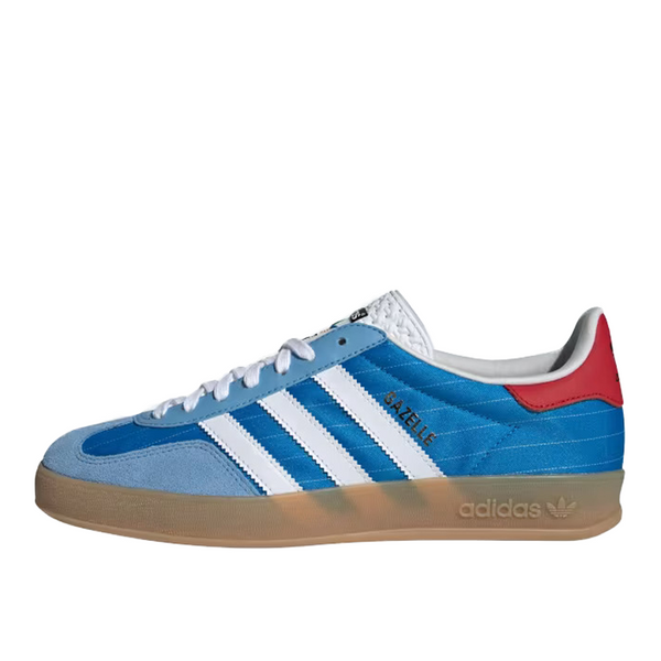 adidas Gazelle Shoes Timeless Classic with Modern Flair SHOP AT ATMOS.PH atmos Philippines