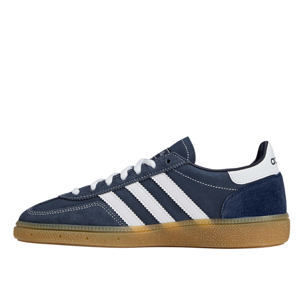 ADIDAS HANDBALL SPEZIAL X SPORTY & RICH