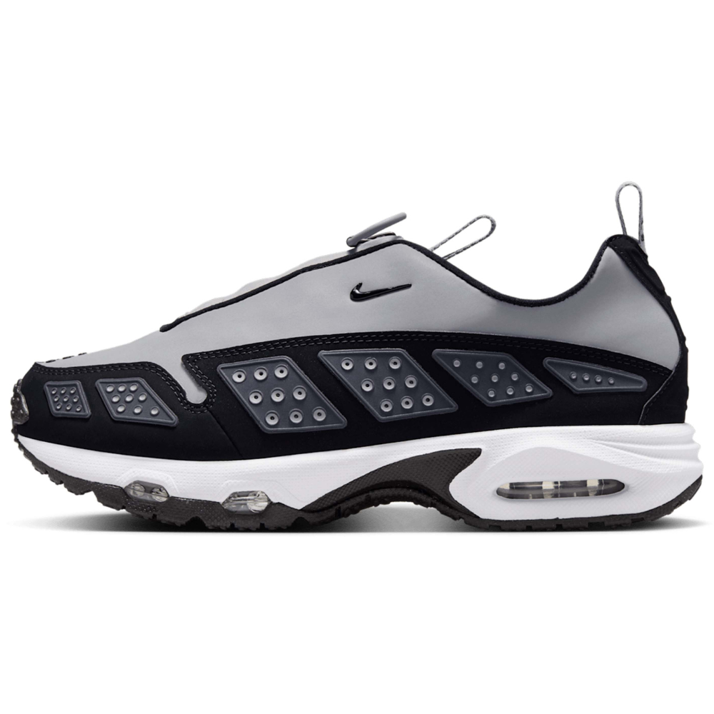 NIKE W AIR MAX SNDR