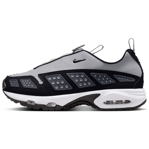 NIKE W AIR MAX SNDR