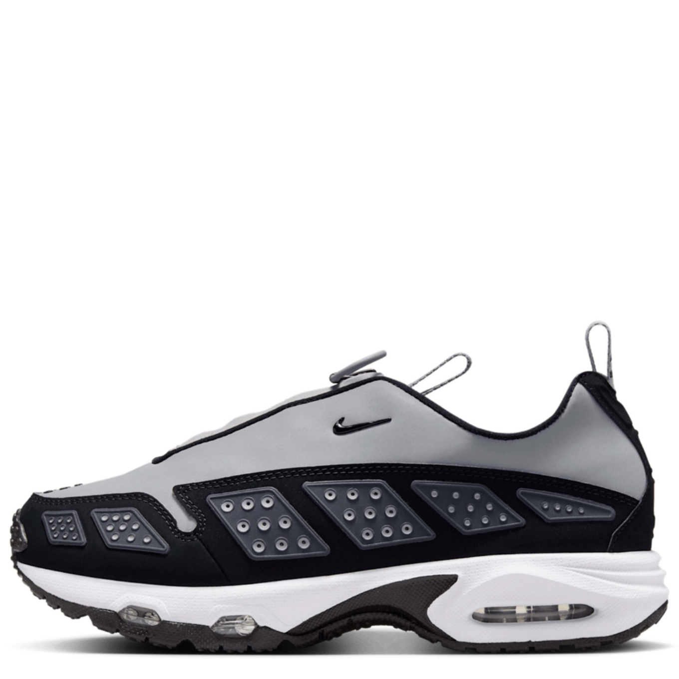 NIKE W AIR MAX SNDR