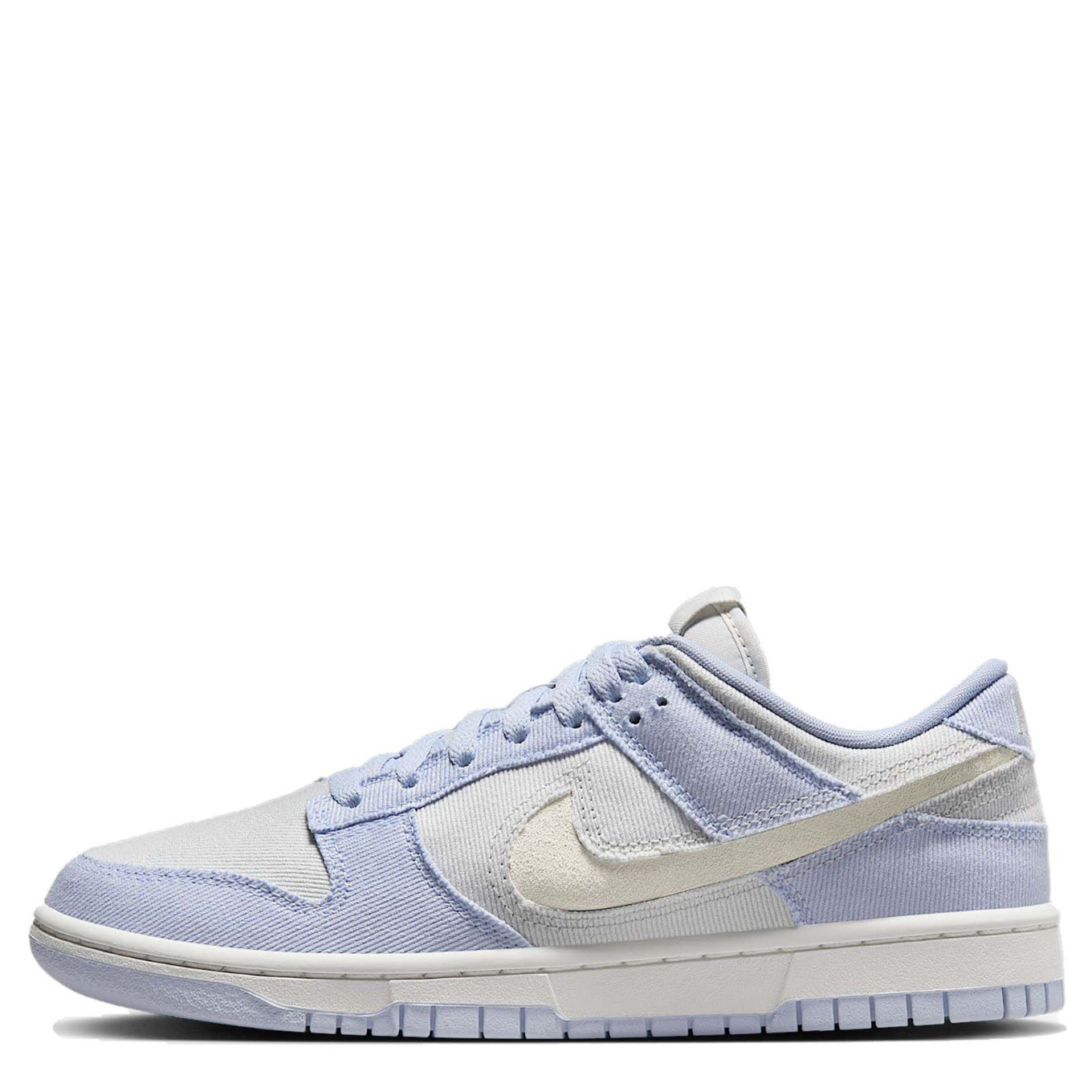 NIKE W DUNK LOW