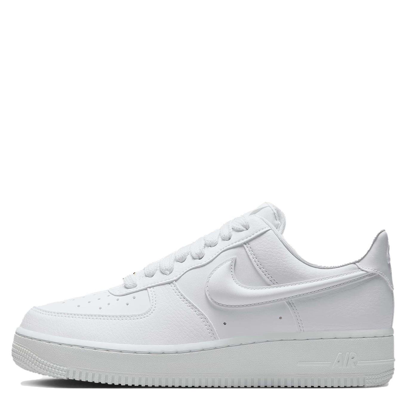 NIKE W AIR FORCE 1 '07