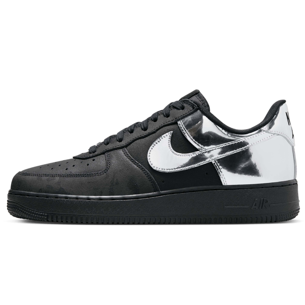 NIKE AIR FORCE 1 LOW RETRO
