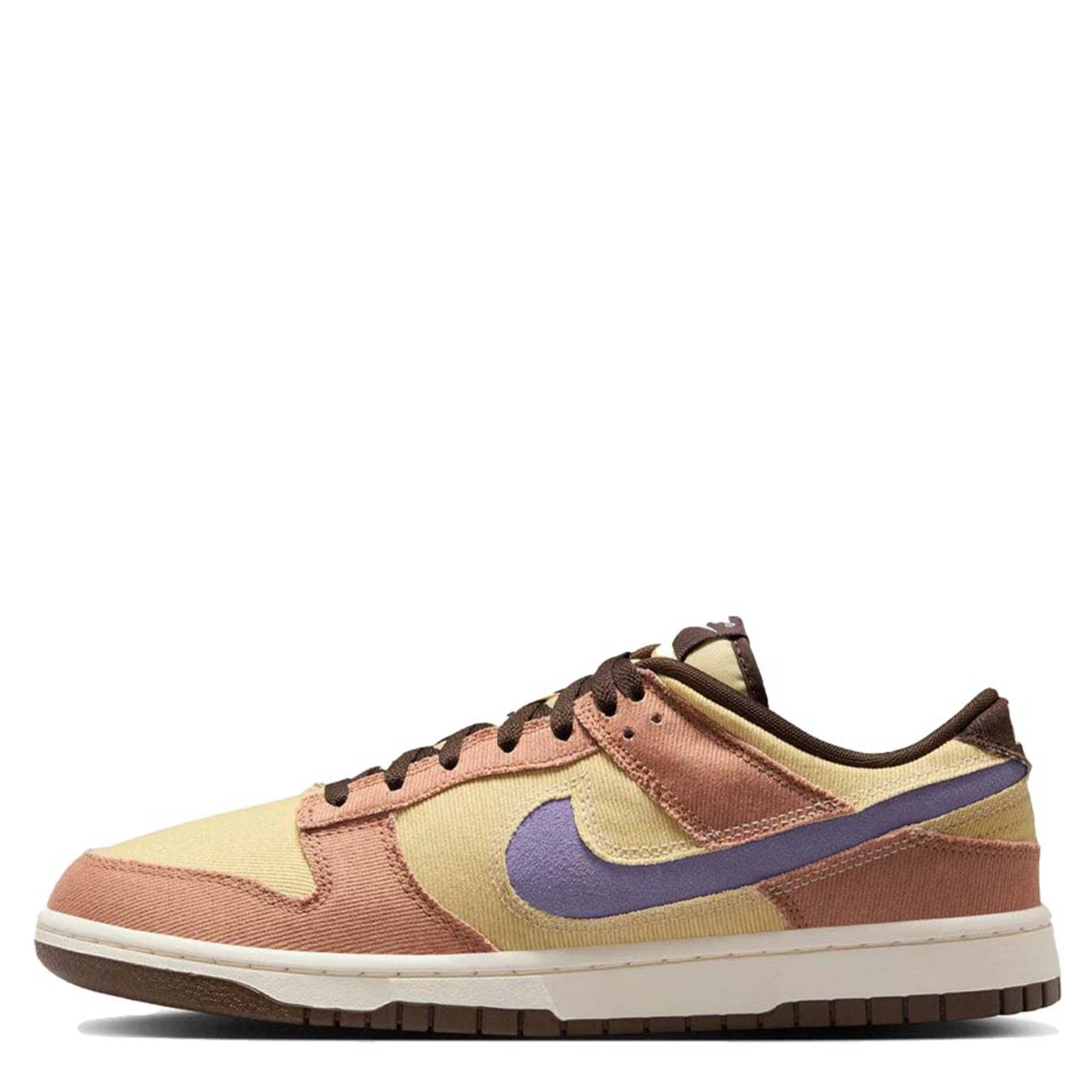 NIKE DUNK LOW RETRO SE