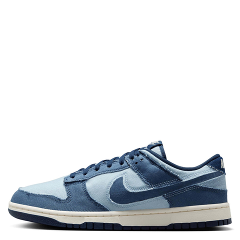 NIKE DUNK LOW RETRO SE