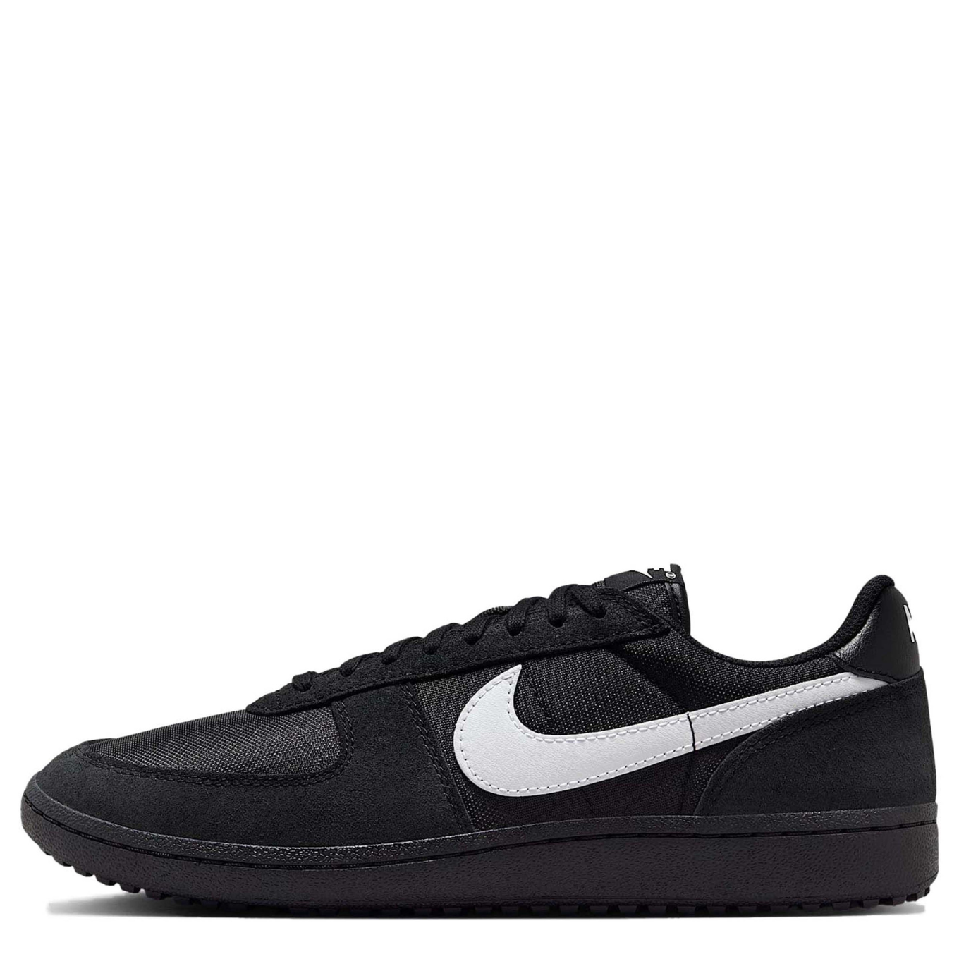 NIKE FIELD GENERAL
