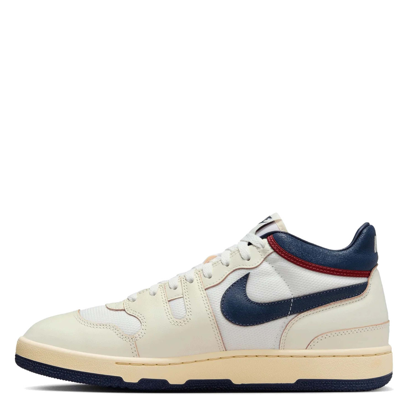 NIKE ATTACK PRM