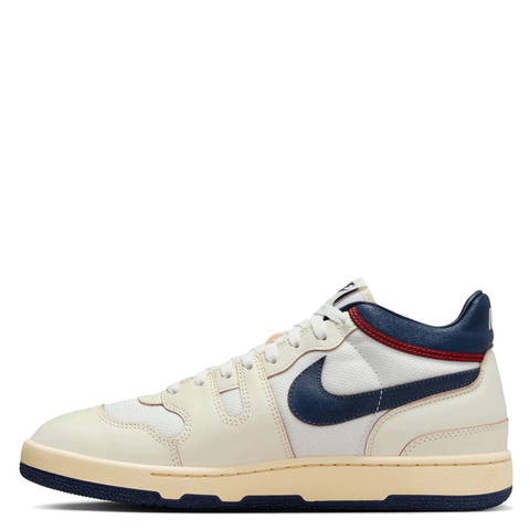 NIKE ATTACK PRM