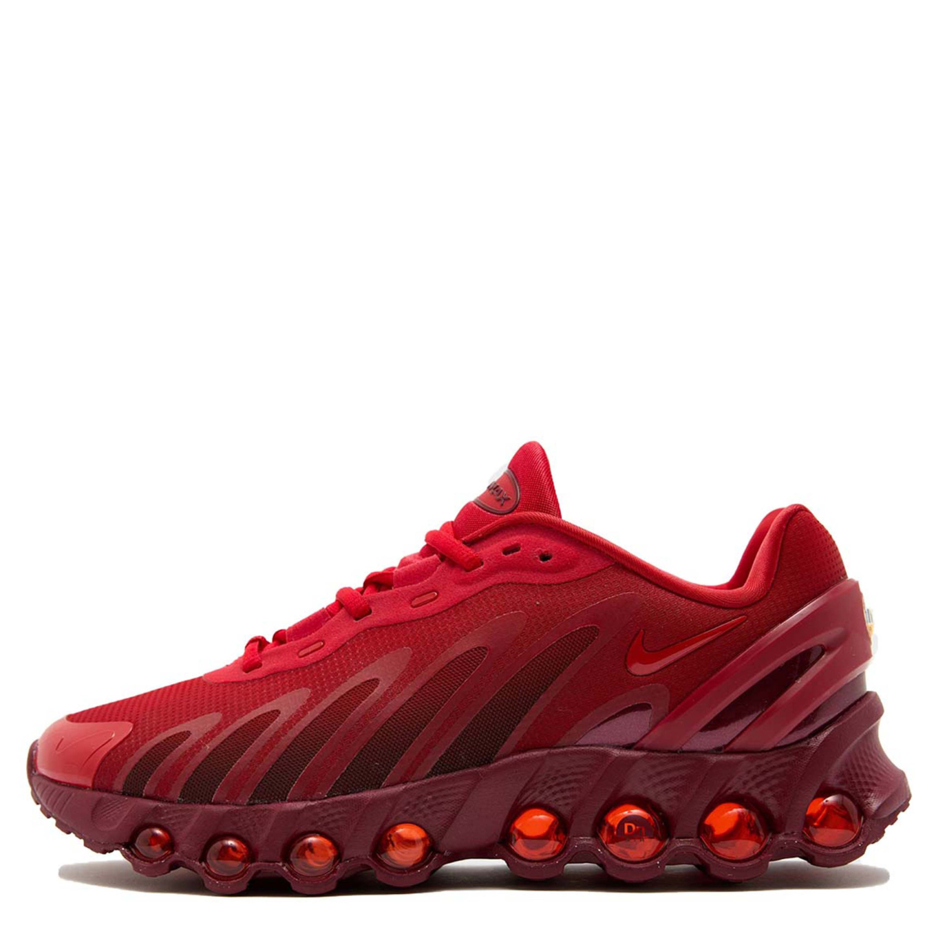NIKE W AIR MAX DN8