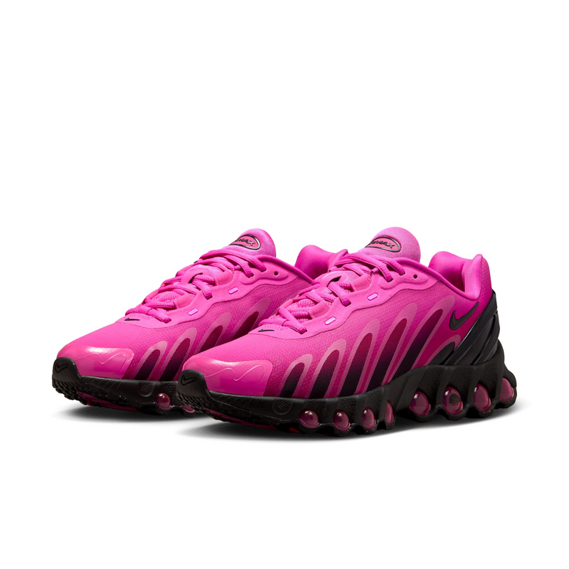 NIKE AIR MAX DN8 W