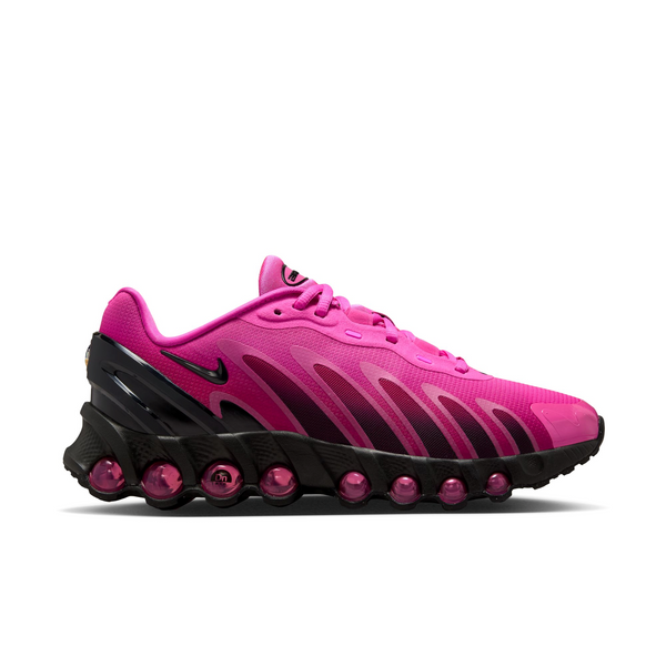 NIKE AIR MAX DN8 W