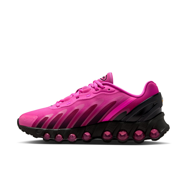 NIKE AIR MAX DN8 W