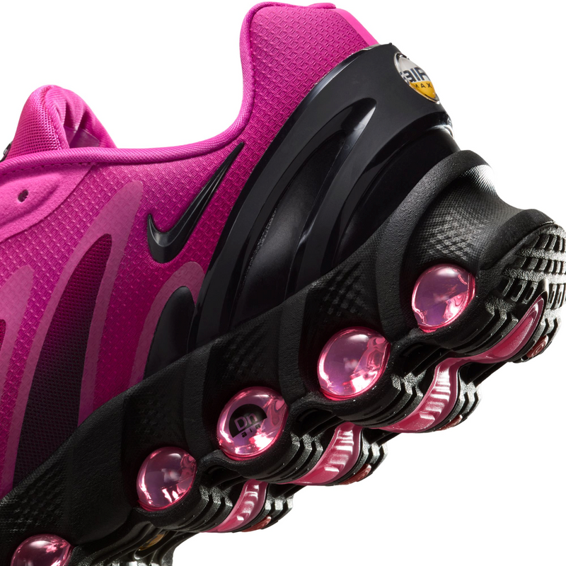 NIKE AIR MAX DN8 W