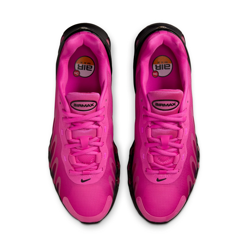 NIKE AIR MAX DN8 W